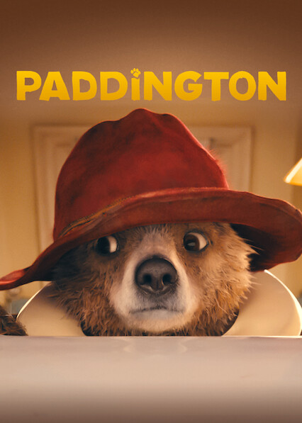 Paddington
