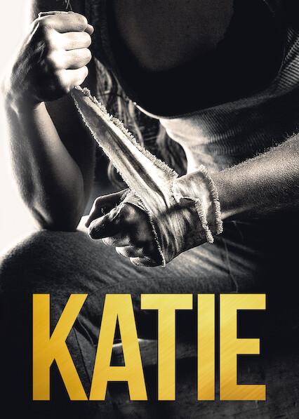 Katie