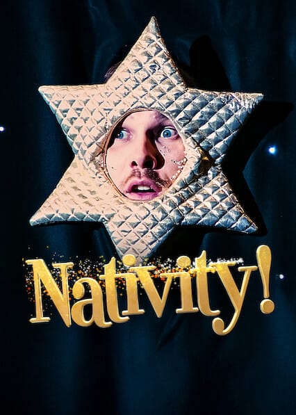 Nativity!