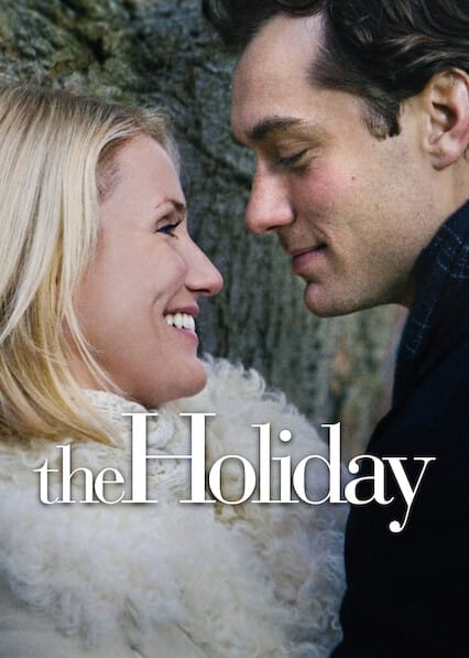 The Holiday