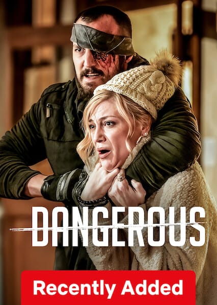 Dangerous