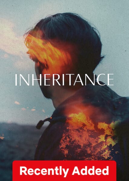 Inheritance