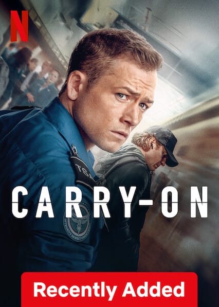 Carry-On