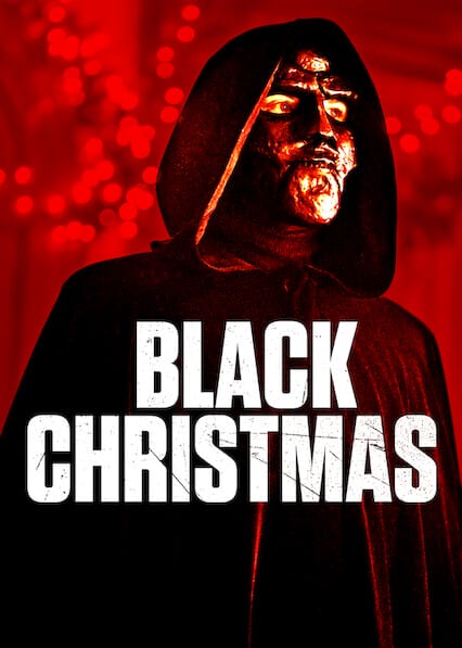 Black Christmas