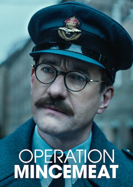 Operation Mincemeat