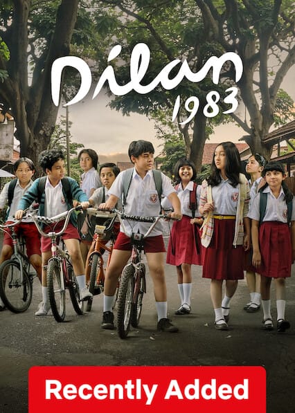 Dilan 1983