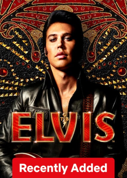 Elvis
