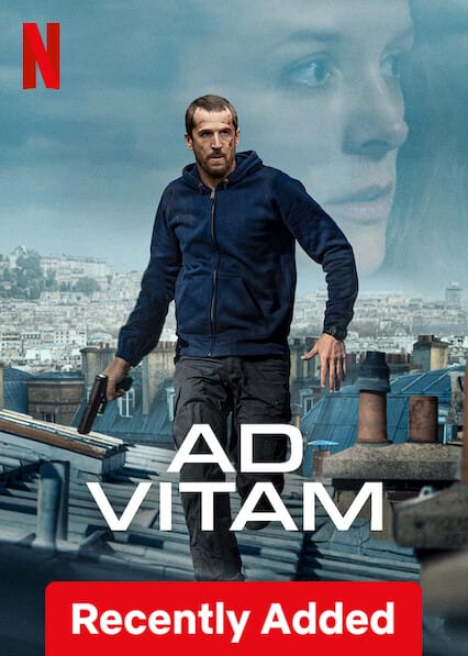 Ad Vitam