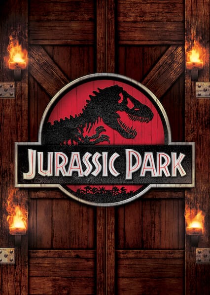 Jurassic Park