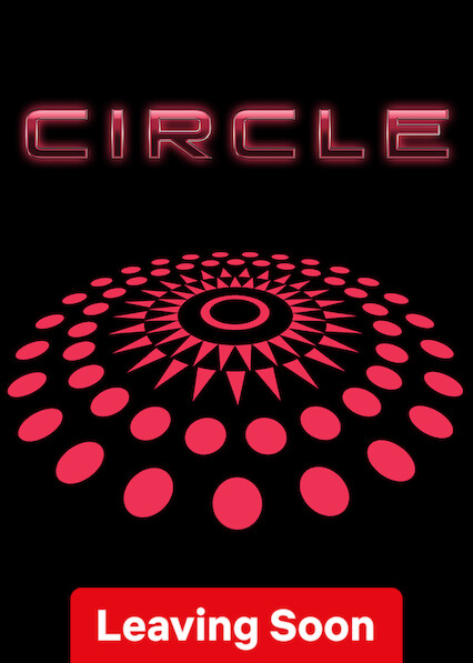 Circle