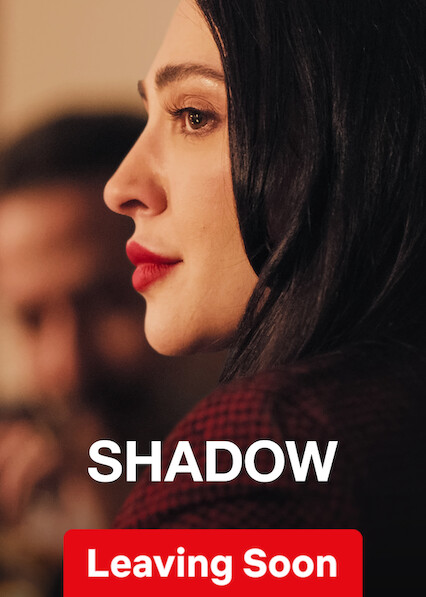 Shadow