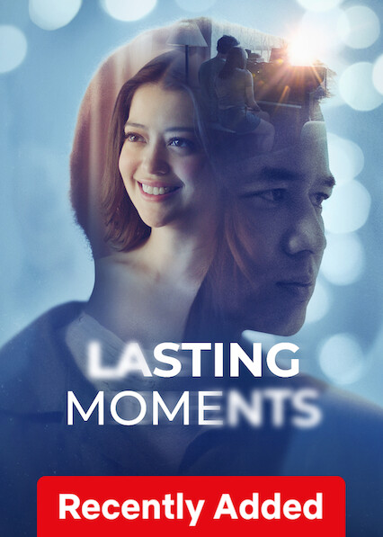 Lasting Moments