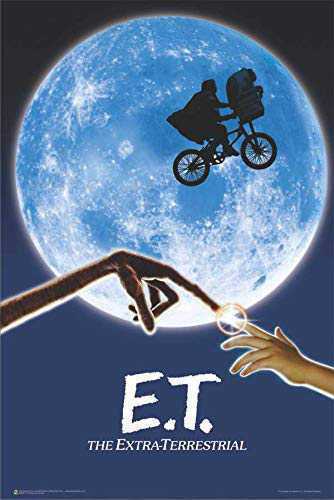Episode # 396 Extra-Terrestrial With James Lloyd and Steve Smith from the alcohol l-free revolution podcast