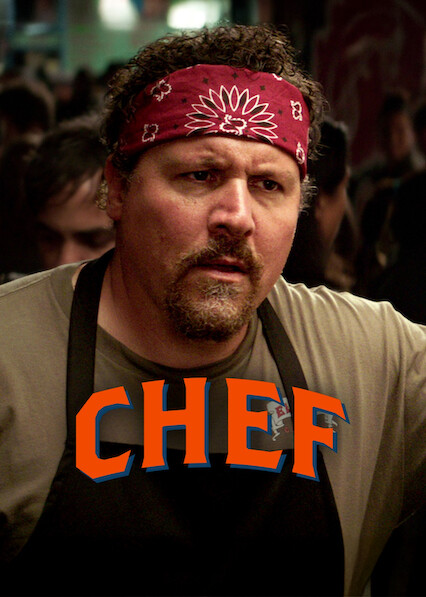 Chef