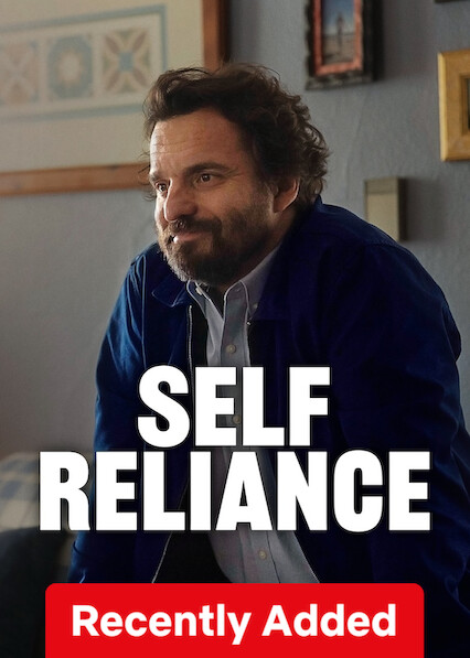 Self Reliance