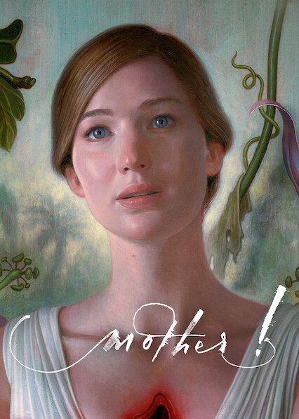 Mother!