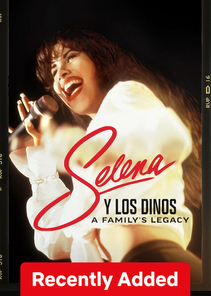 Selena y Los Dinos: A Family’s Legacy