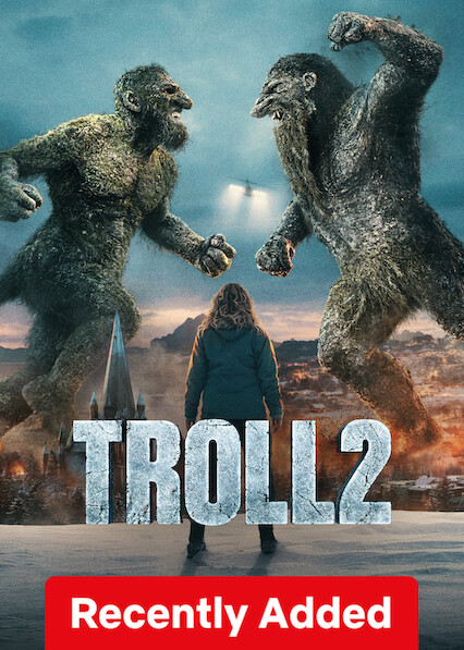 Troll 2
