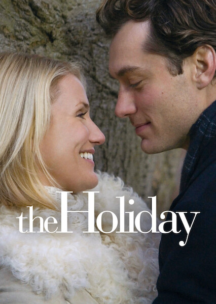 The Holiday