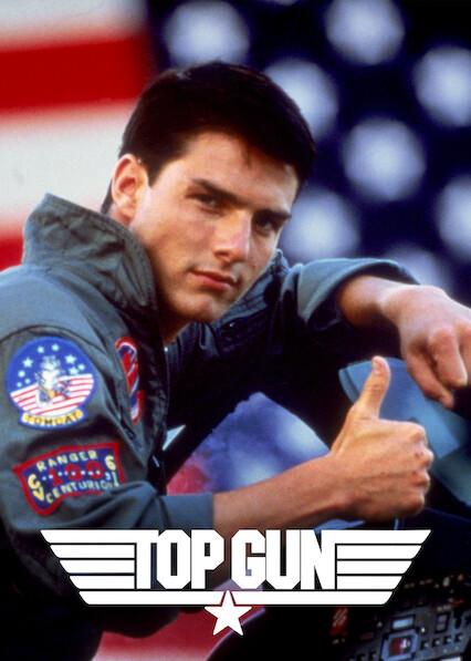 Top Gun