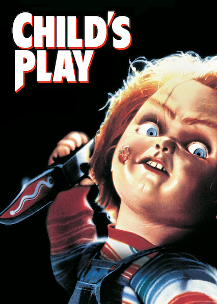 Child’s Play