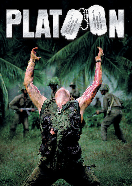 Platoon
