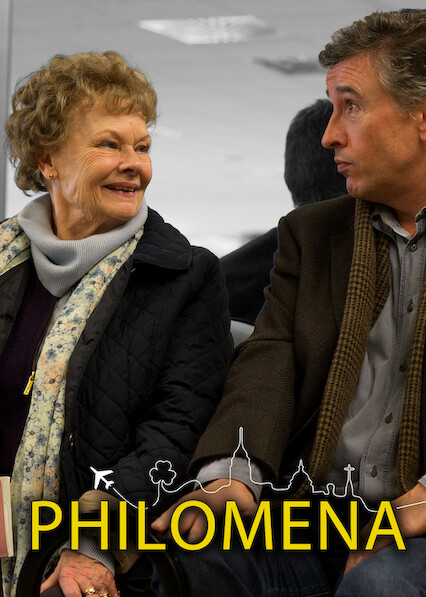 Philomena