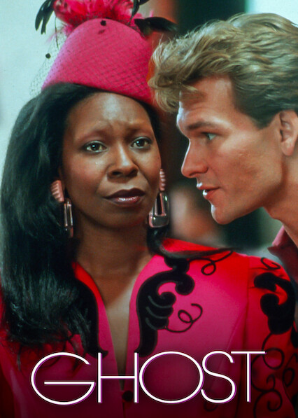 Ghost