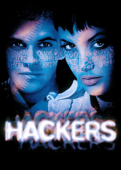 Hackers