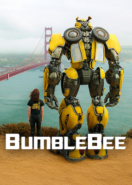 Bumblebee