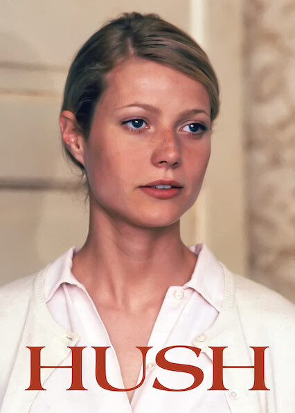 Hush