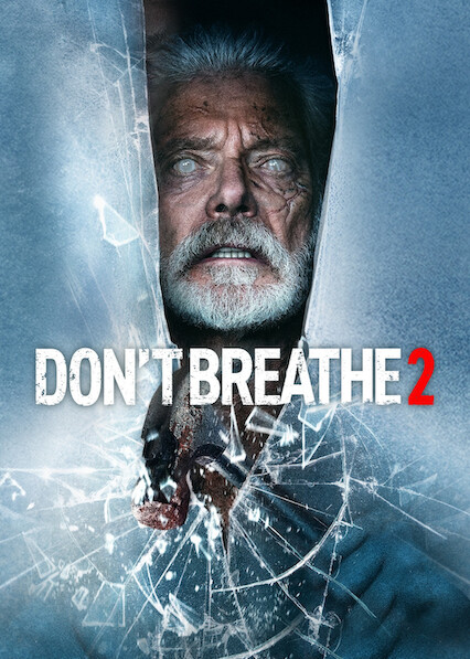 Don’t Breathe 2