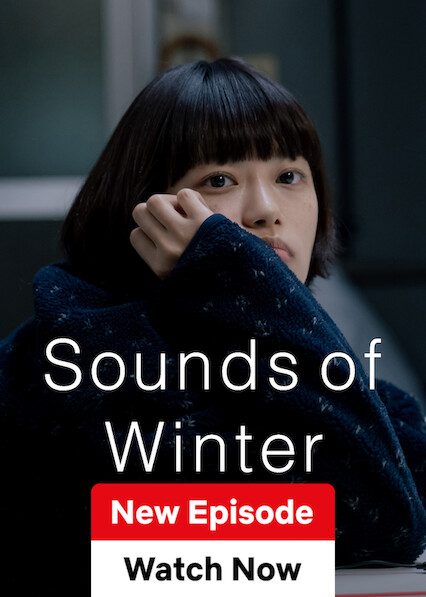 Sounds of Winter