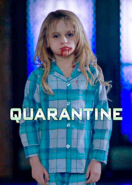 Quarantine