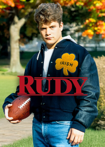 Rudy