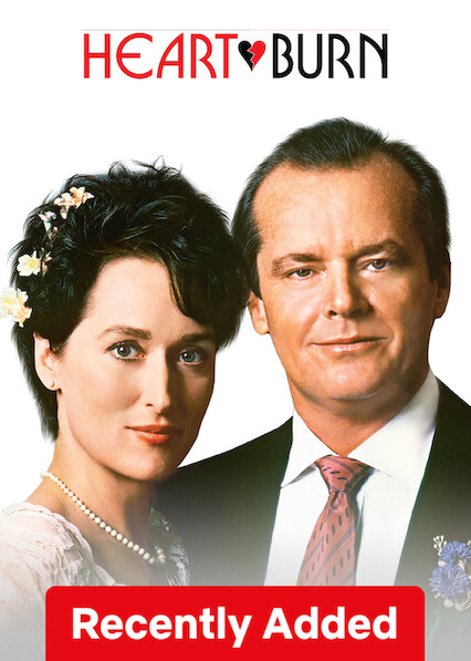 Heartburn