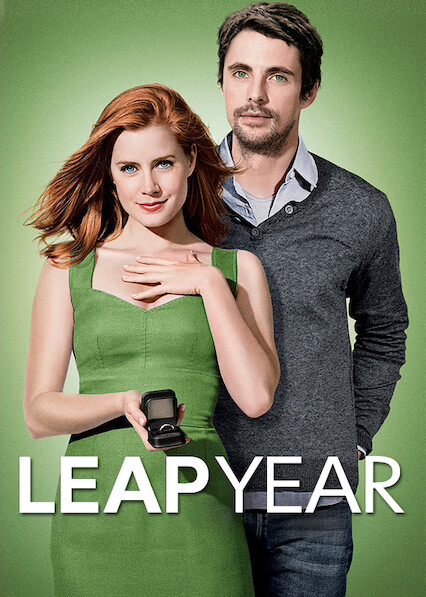 Leap Year