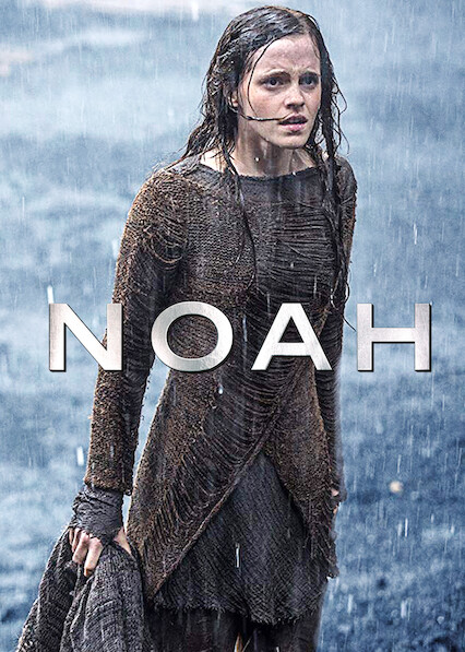 Noah