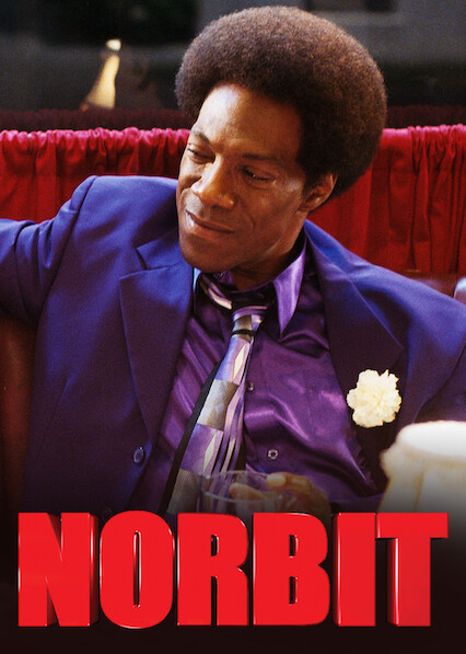 Norbit