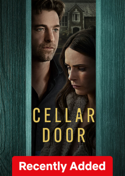 Cellar Door