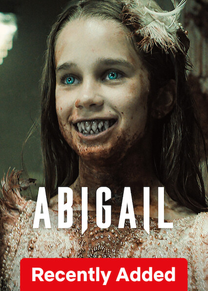 Abigail