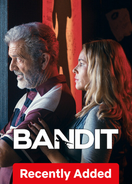 Bandit