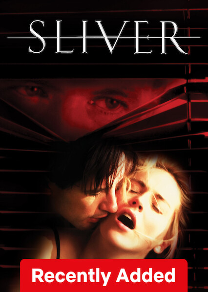 Sliver