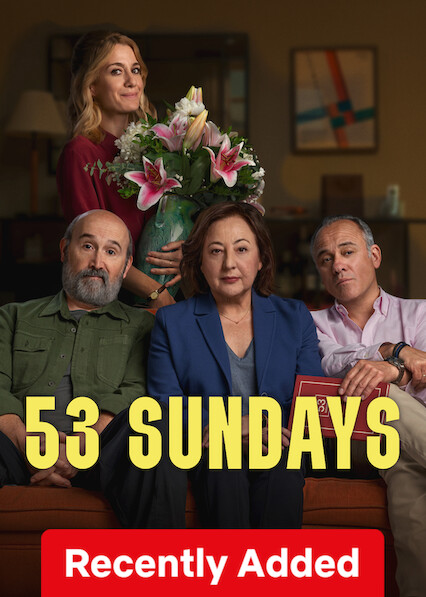53 Sundays