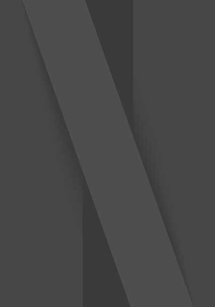 The Art of War II: Betrayal