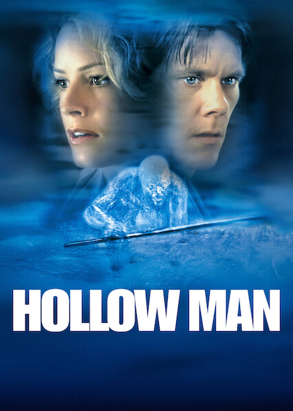 Hollow Man