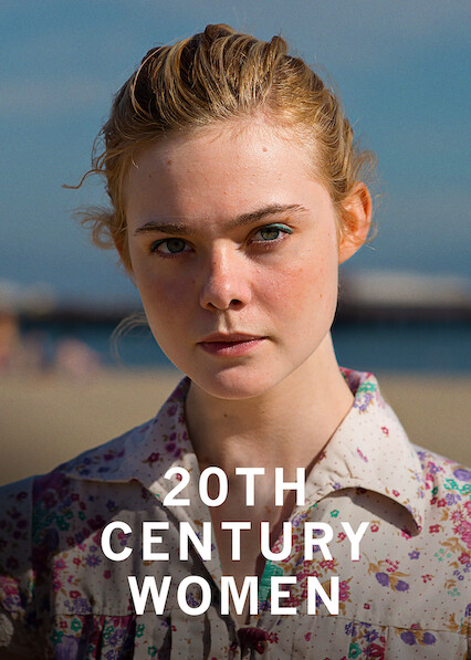 20th Century Women