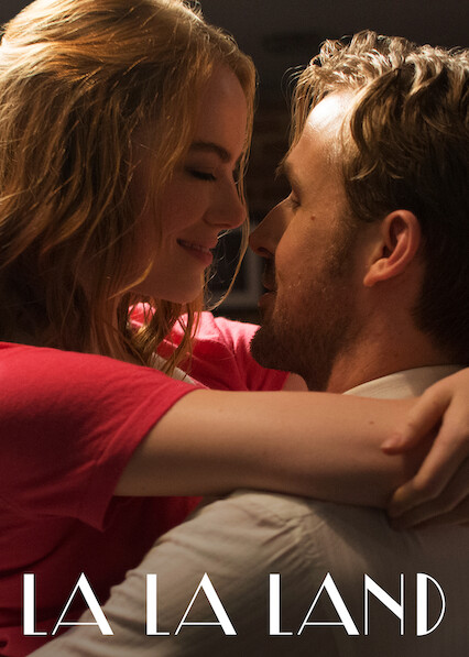 La La Land