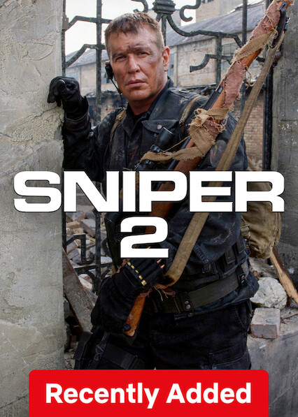 Sniper 2