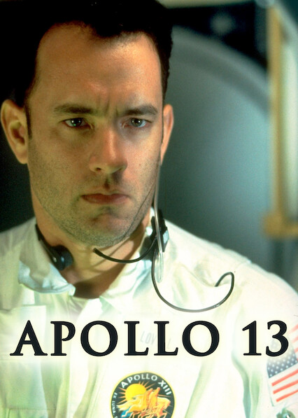 Apollo 13